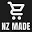 nzmade.com