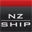 nzship.com