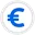 waehrungsrechner-euro.com