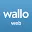 wallo.com