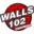 walls102.com