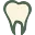 walterborodentist.com