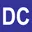 washington-dc-map.com