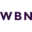 wbnglobal.com