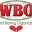 wbo-int.com