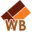 wbpavers.com