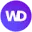 wdglobalstock.com