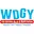 wdgyradio.com