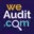 we-audit.com