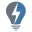 weatherfordelectric.com