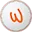 webodns.com