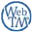 webtm.com