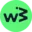 wellbeinn.com