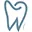 wellsdentistry.com