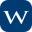 wellspan.com