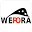 wepora.com