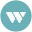 weselect.com