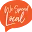 wespendlocal.com