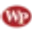 westernplainsmc.com