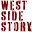 westsidestory.com