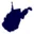 westvirginia.com