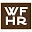 wfhr.com