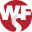 wfscapitalarea.com