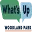 whatsupwoodlandpark.com