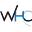 whccpas.com