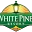 whitepinesinn.com