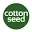 wholecottonseed.com