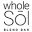 wholesol.com