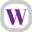 wholewoman.com