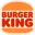 whopper.com