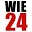 wie24.com