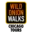 wildonionwalks.com