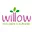 willowchildrensnursery.com