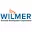 wilmeredc.com