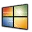 windowsforum.com