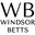 windsorbetts.com