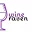 wineraven.com