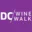 winewalkdc.com