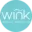 winkmed.com