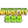 winslot456.com