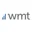 wmtllp.com