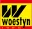 woestyn.com