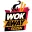 wok-away.com