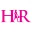 womeninhumanresources.com