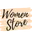 womenstoreonline.com