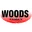 woodsac.com